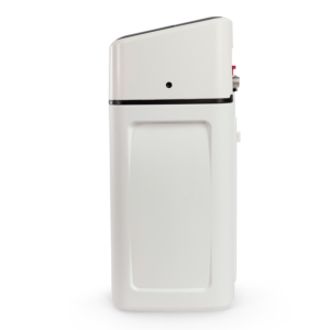 Омекотителна система Pentair Foleo 15 Smart Home Wi-Fi - 1500 l/h