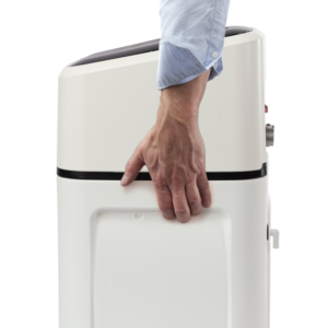 Омекотителна система Pentair Foleo 15 Smart Home Wi-Fi - 1500 l/h