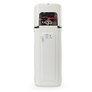 Омекотителна система Pentair Foleo 30 Smart Home Wi-Fi - 2800 l/h