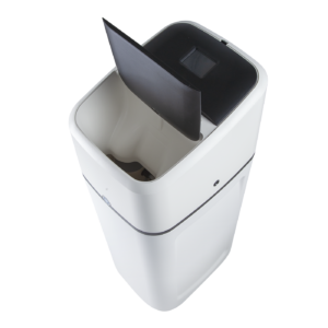 Омекотителна система Pentair Foleo 15 Smart Home Wi-Fi - 1500 l/h