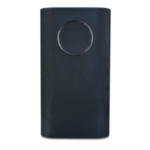 Coway P-160L Circle - 6-степенна система за пречистване на вода с обратна осмоза