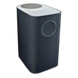 Coway P-160L Circle - 6-степенна система за пречистване на вода с обратна осмоза