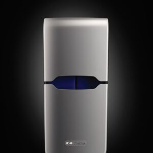 Омекотителна система без електричество Kinetico Premier Compact