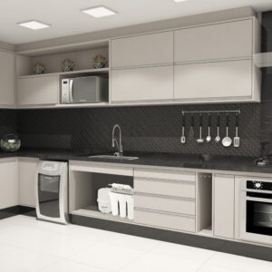Platinum Wasser ULTRA 5 – 5-степенна система за пречистване на вода с обратна осмоза