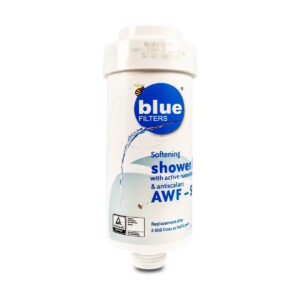 Филтър за душ Bluefilters