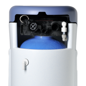 slimline-4.png Омекотителна система Pentair NEW SLIMLINE CS Maxi 28 - 2000 l/h