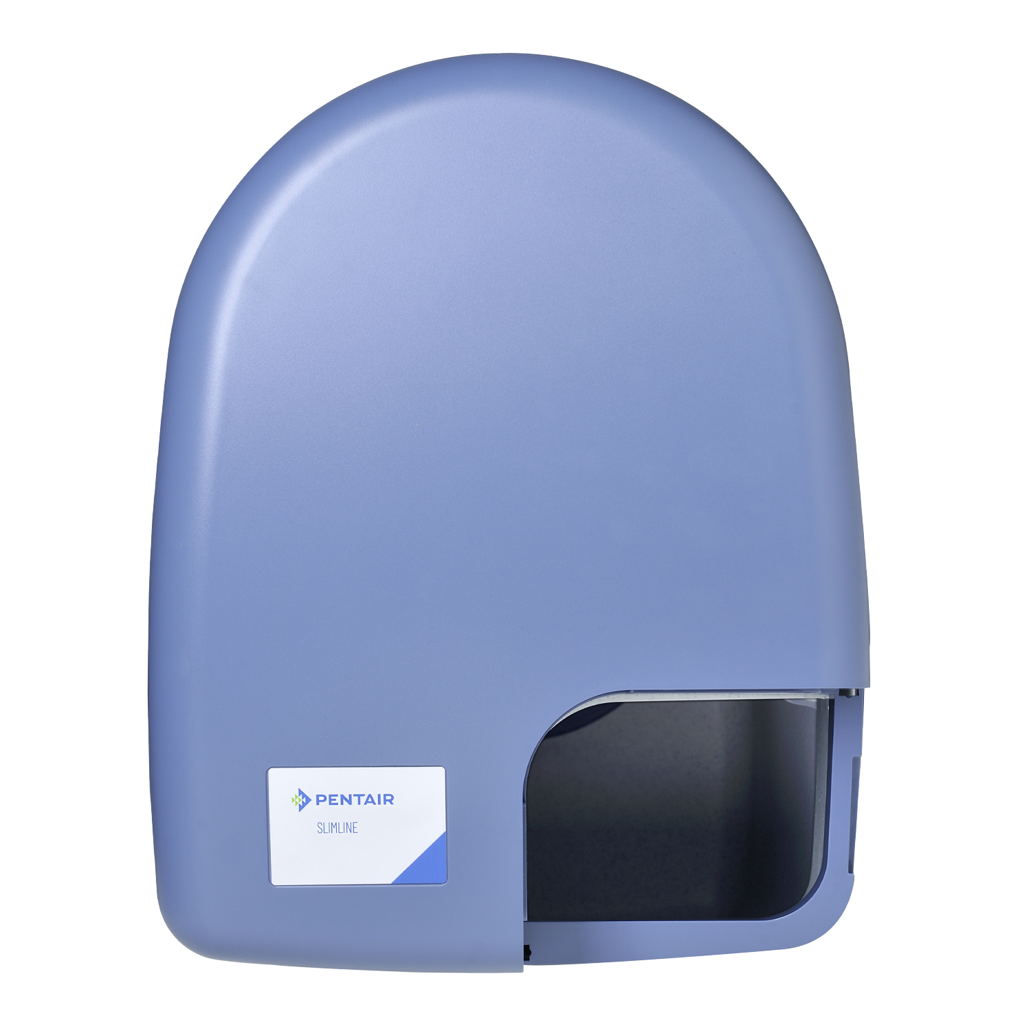 slimline-5-3.png Омекотителна система Pentair NEW SLIMLINE CS Maxi 28 Wi-Fi - 2000 l/h