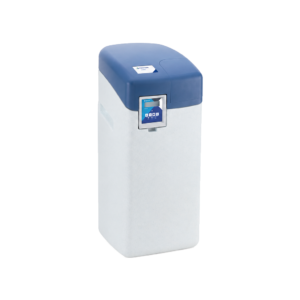 Омекотителна система Pentair NEW SLIMLINE CS Midi 15 - 1100 l/h
