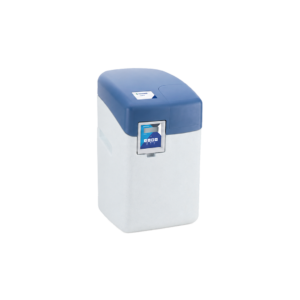 Омекотителна система Pentair NEW SLIMLINE CS Mini 12 - 900 l/h