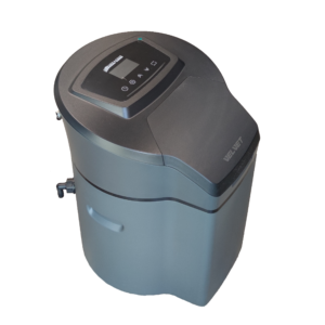 Омекотителна система Euroacque VELVET M8 - 800 l/h
