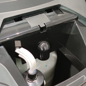 Омекотителна система Euroacque VELVET M8 - 800 l/h
